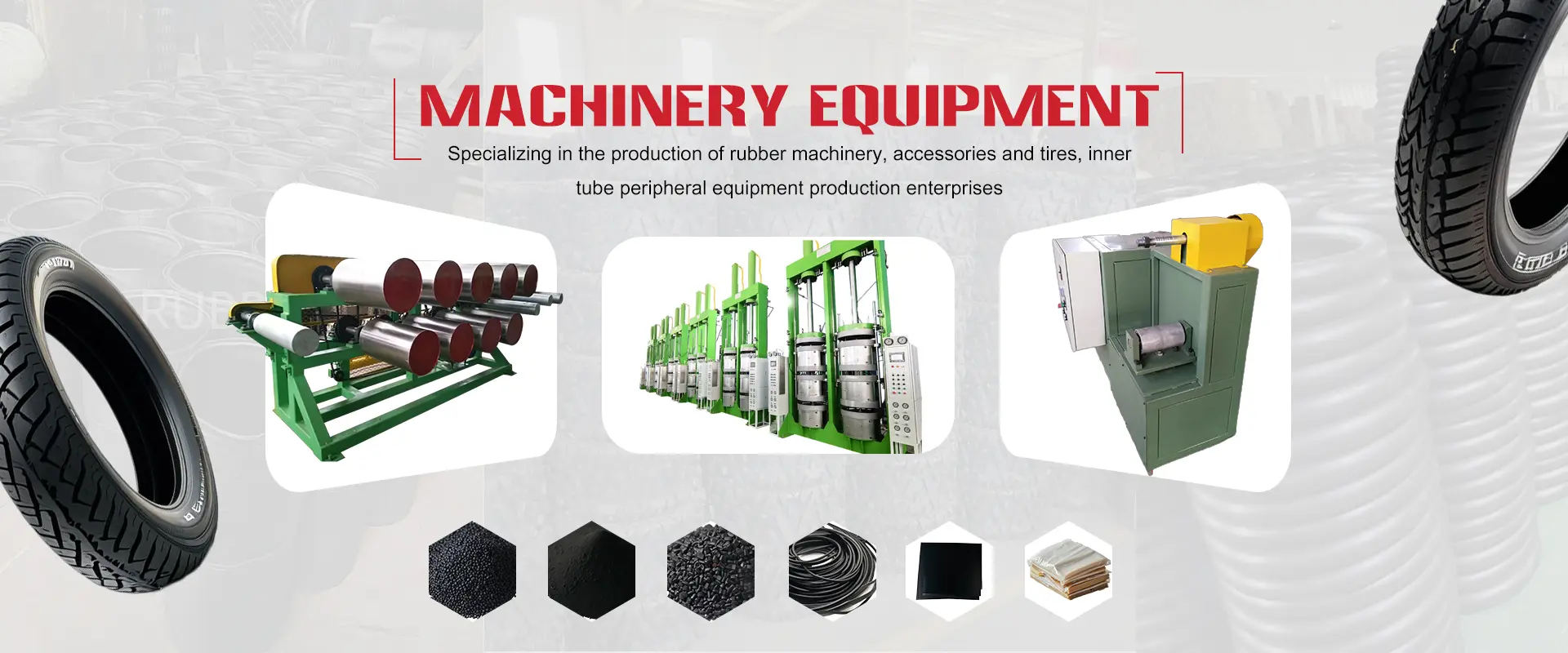 Giá quá trình xây dựng lốp xe