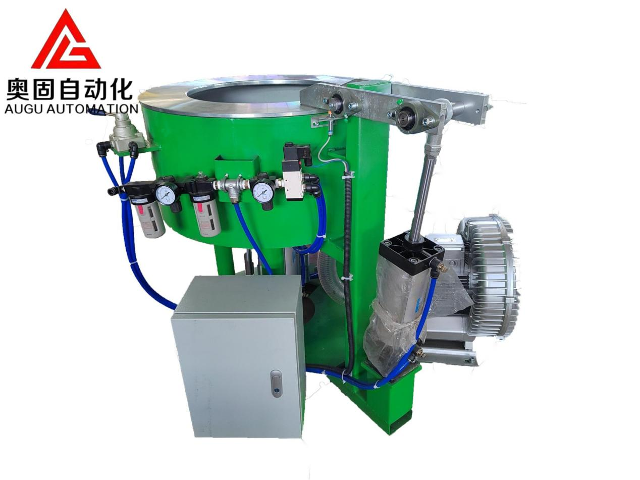 Máy định hình chân không Augu: Một lựa chọn đáng tin cậy cho lốp xe hai bánh