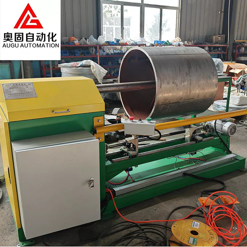 Là máy xây dựng lốp xe của bạn làm bạn mất nhiều thời gian hơn sản xuất?