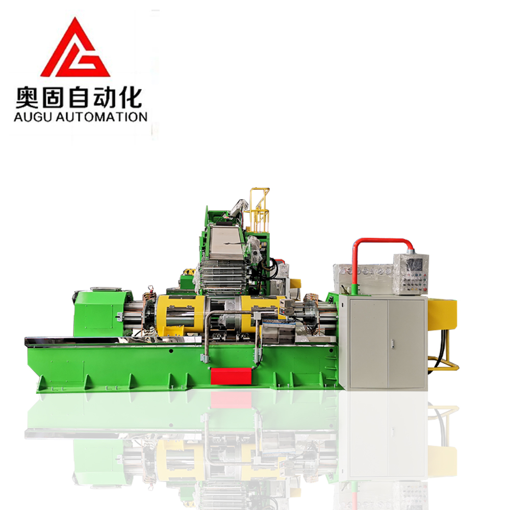 Thương hiệu lốp xe máy, xu hướng & lợi thế của Augu