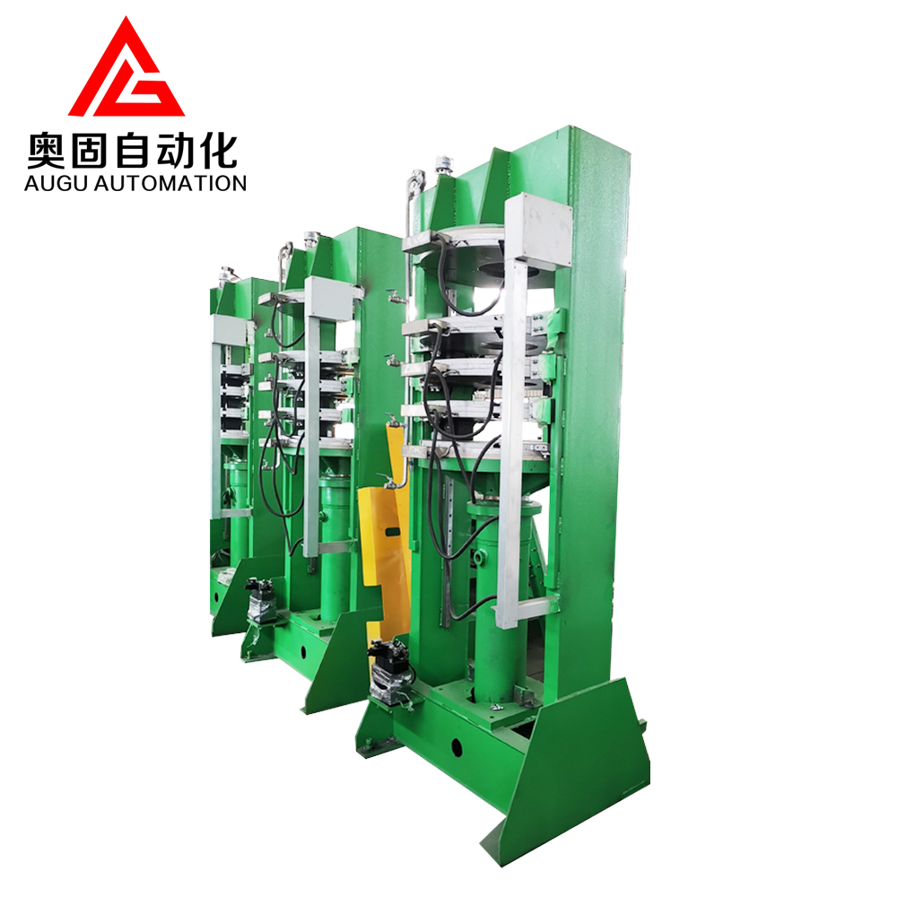 Giới thiệu về những lợi thế và nhược điểm của túi hóa bàng quang túi