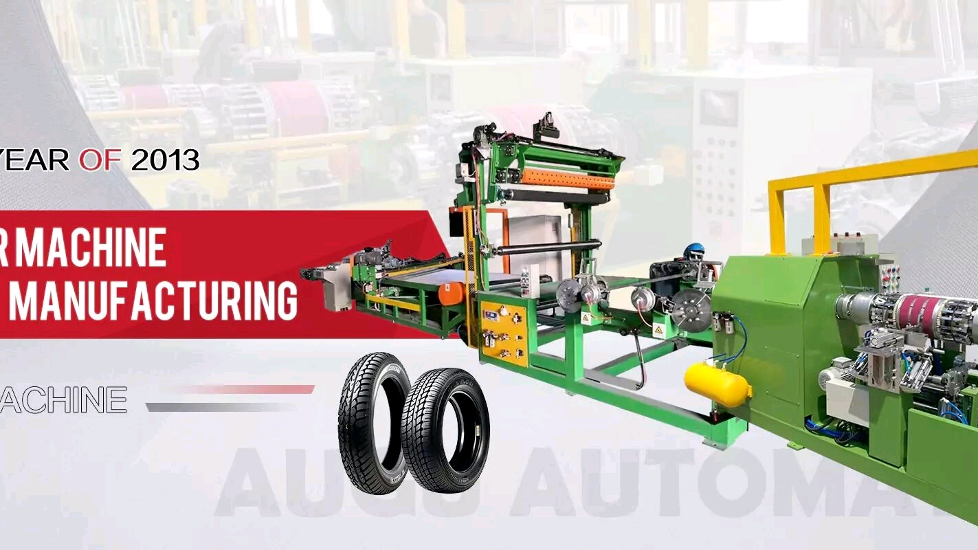 Tóm tắt cuối năm và triển vọng tương lai của Thanh Đảo tháng 8 năm 2025