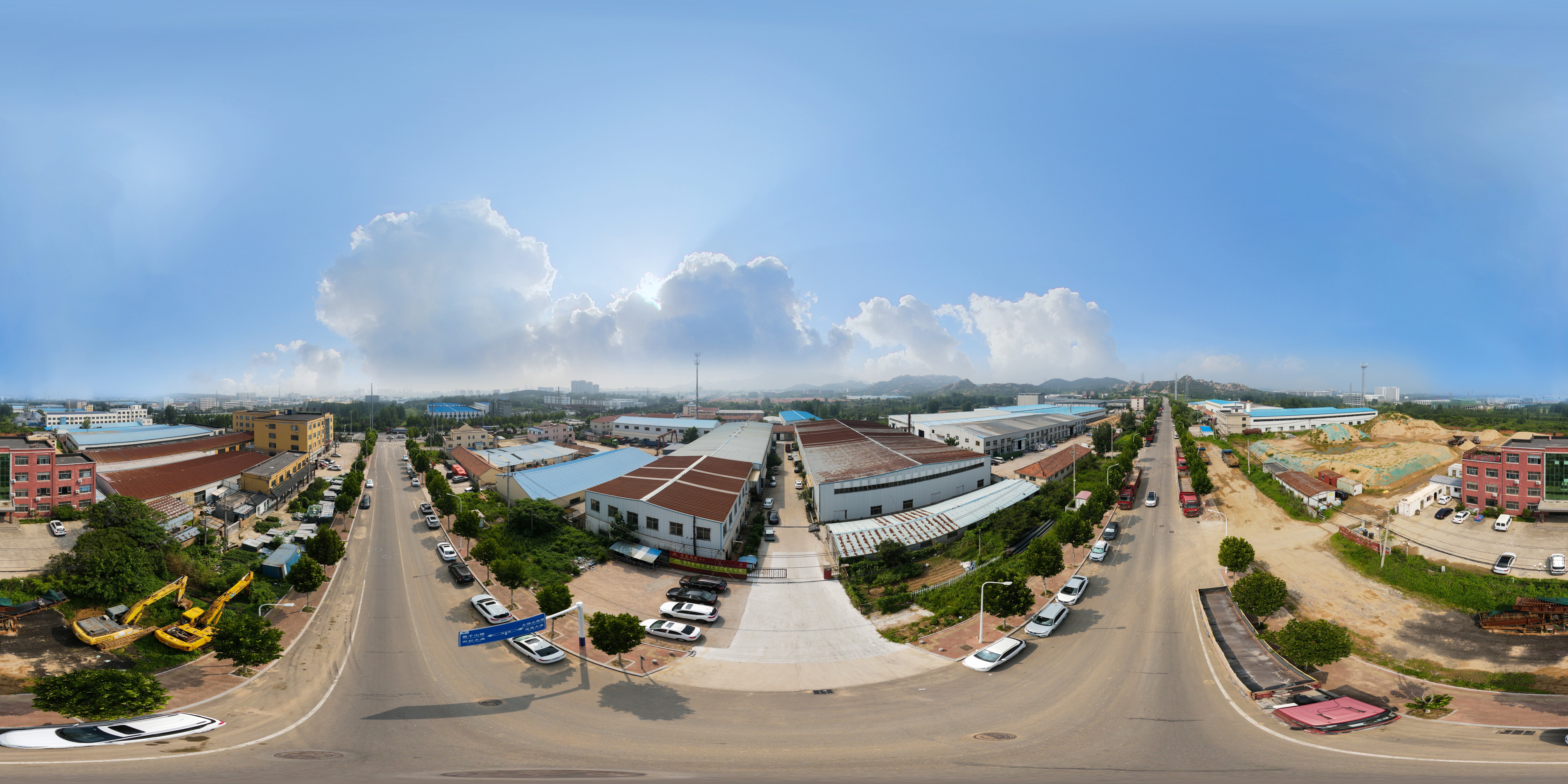 Lễ Giáng Sinh & Năm Mới: Augu Cảm ơn Bạn vì Cuộc Hành Trình!