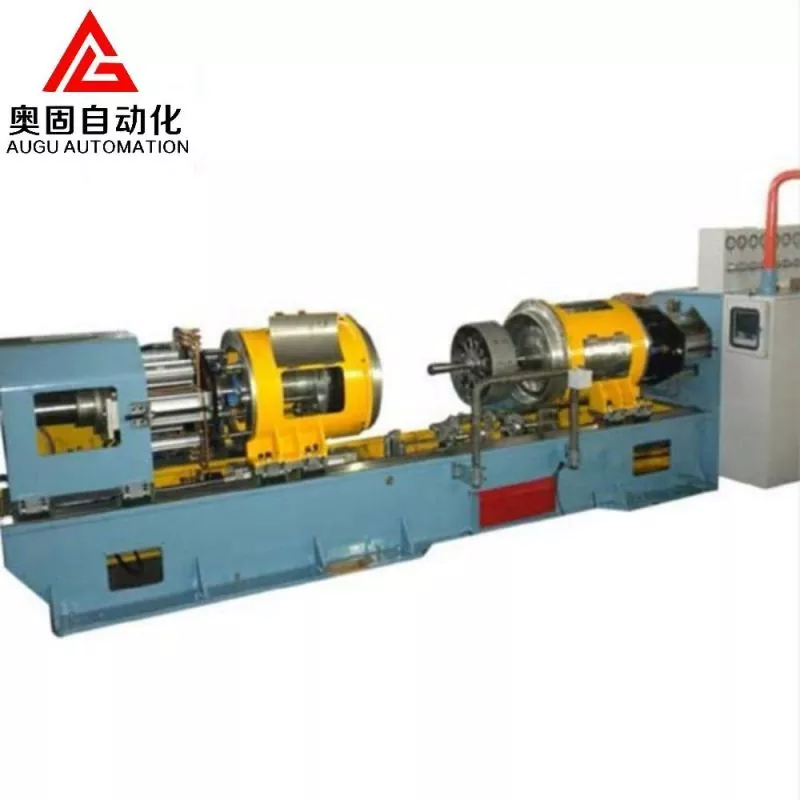 Máy xây dựng đảo ngược viên nang BTU