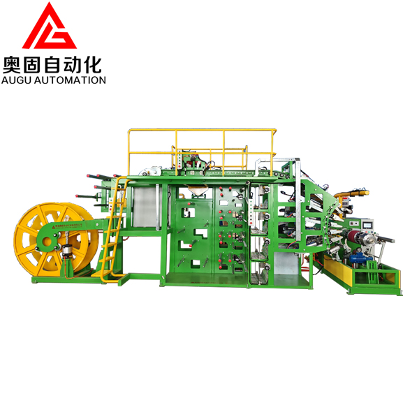 Giá cung cấp vải cho máy xây dựng