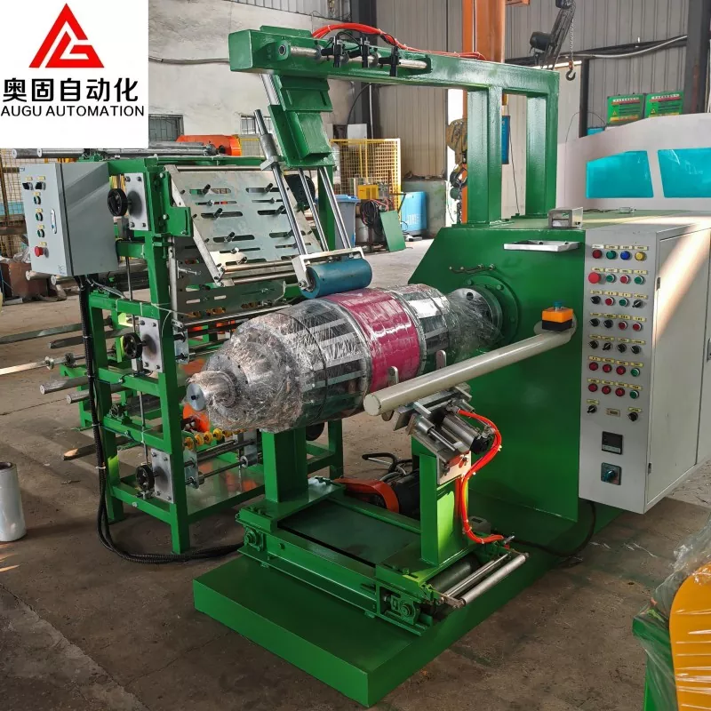 Giá cung cấp vải cho máy xây dựng