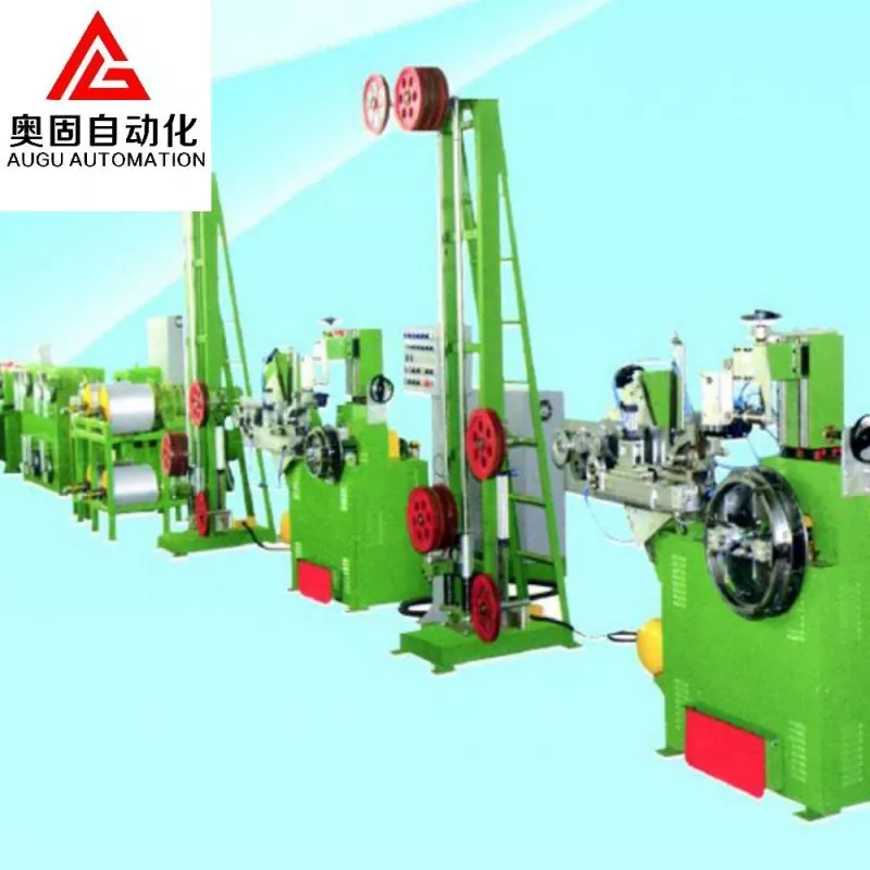 Dây lốp hạt lốp Dây chuyền xây dựng Apex